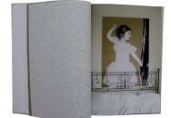 Bianca Schikorr : Familienalbum (Auszug)