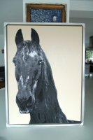 Evert