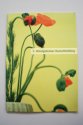 1. Königsteiner Kunstfrühling