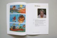 Pille Hillebrand