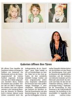 Kreis-Anzeiger, 7. September 2018