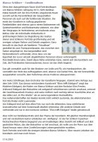 KunstbuchAnzeiger.de, 17. Juni 2010