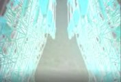 Metamorphose 1