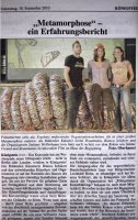k__nigsteiner_woche__14._september_2010__teil_1_.jpg