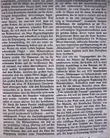 k__nigsteiner_woche__14._september_2010__teil_2_.jpg