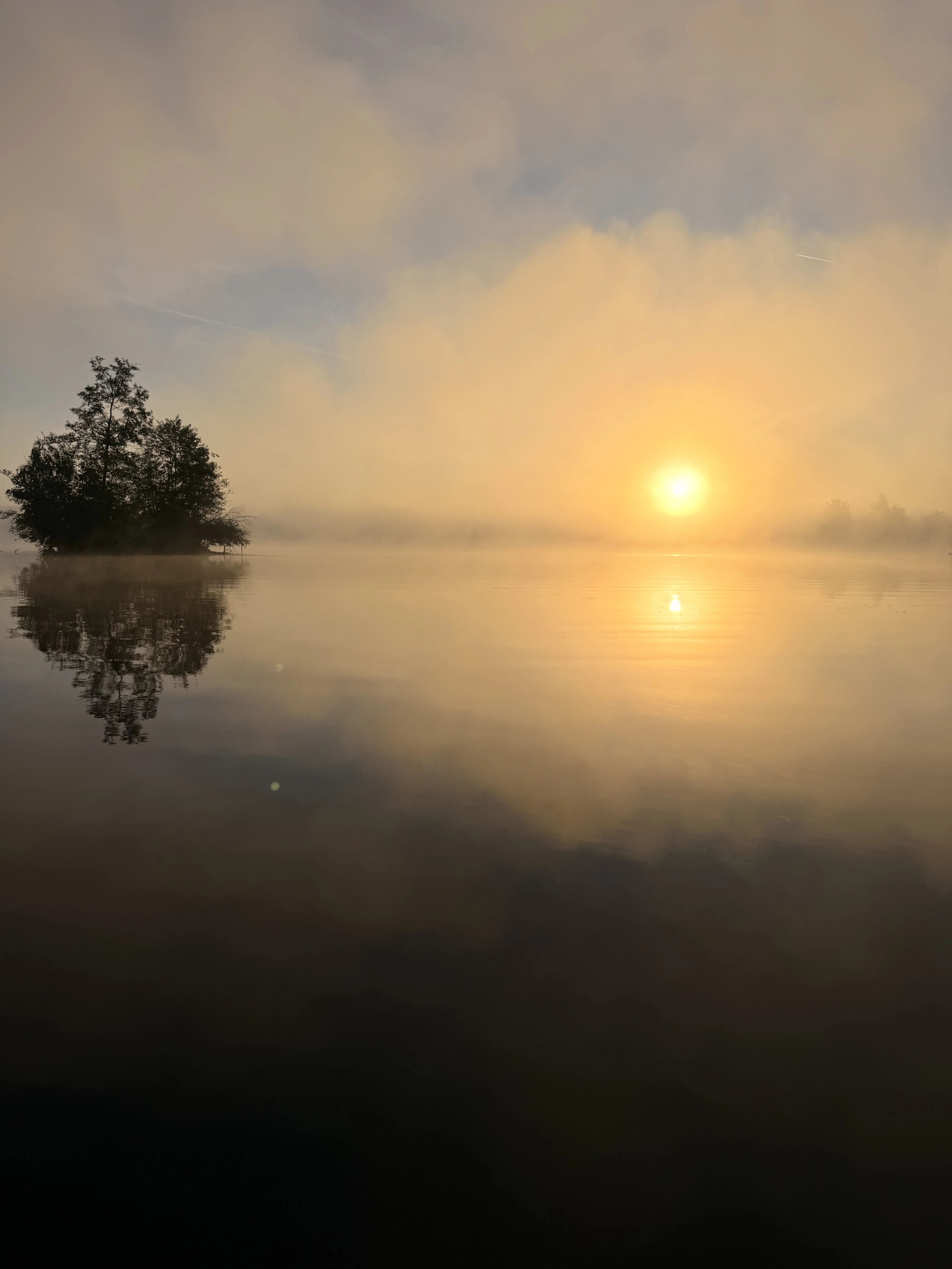 2. Am See