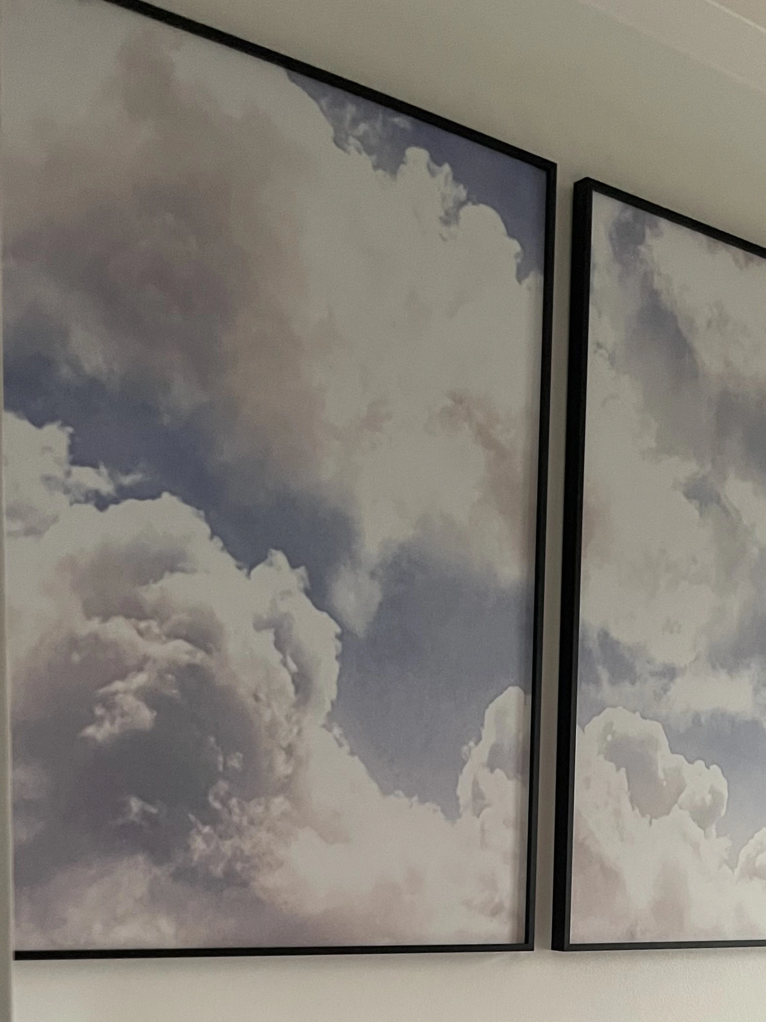 Wolken