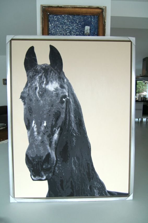 Evert